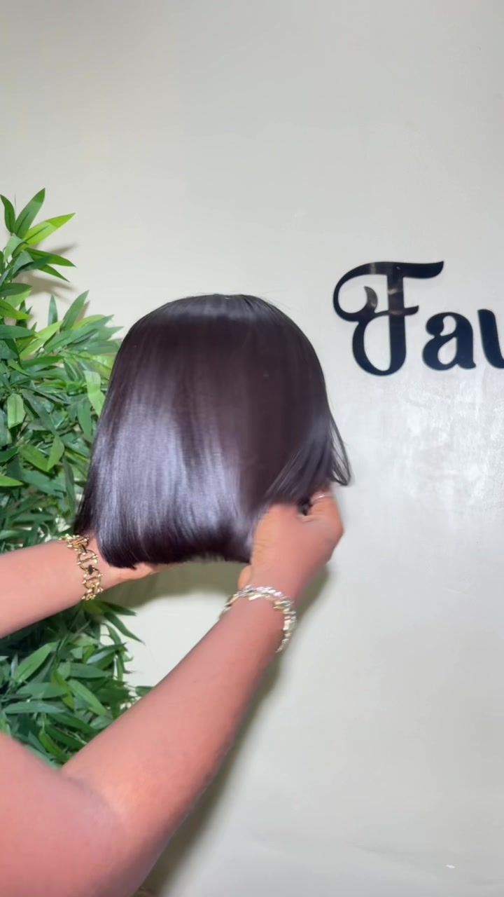 @Favlinky Hair 🦋❤️