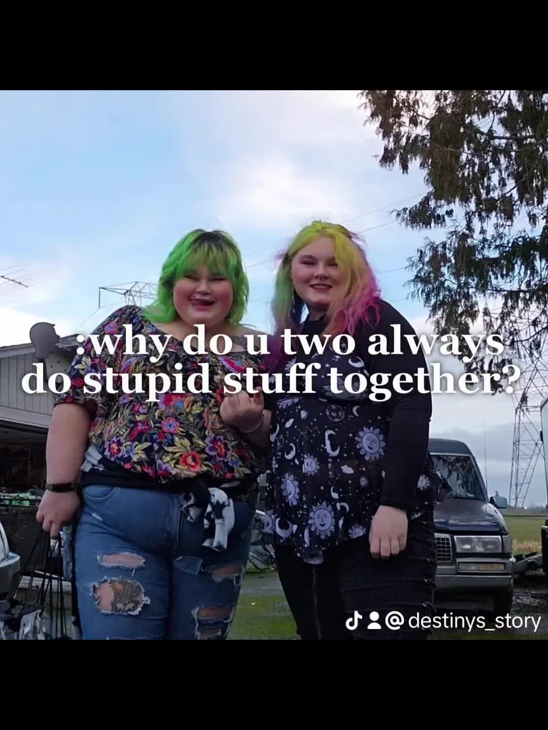 @destinycrystal816