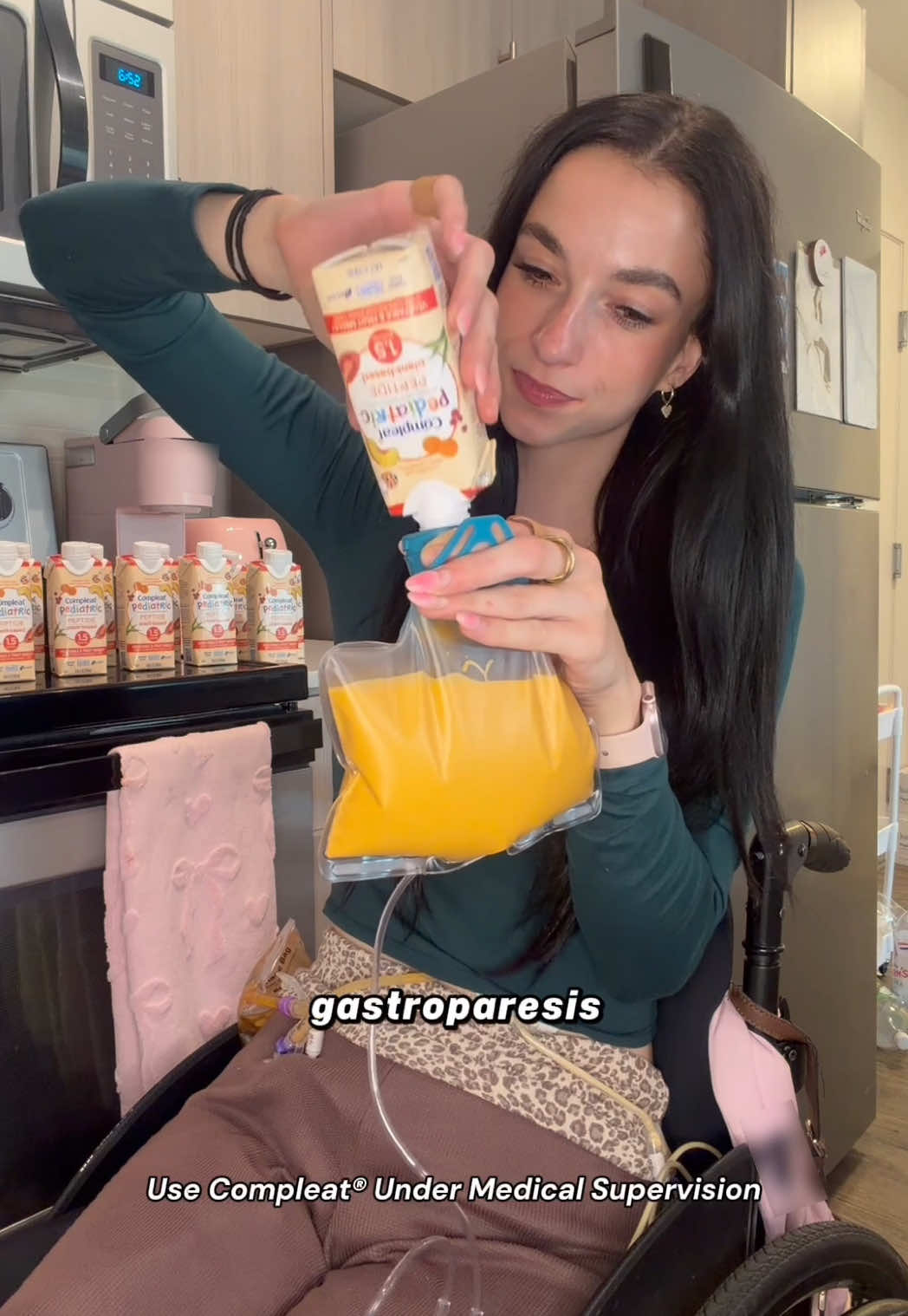 @bella