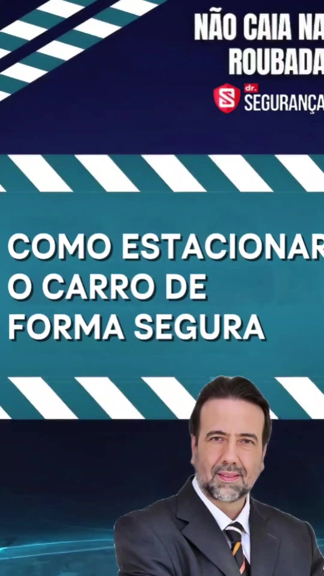 @Jorge Lordello