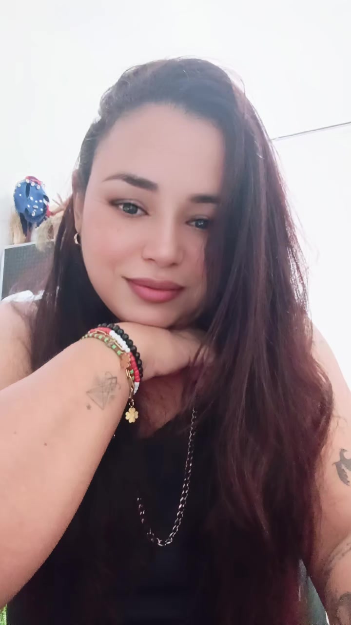 @Luciana Ds Lú