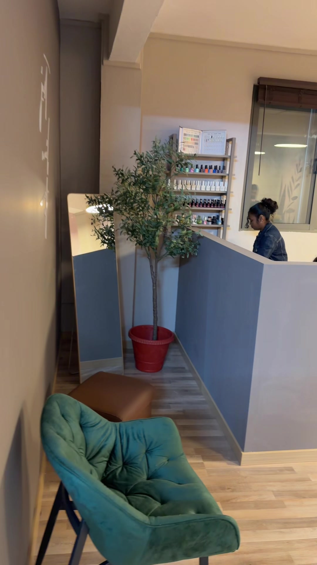 @Bloom Avenue Le Spa