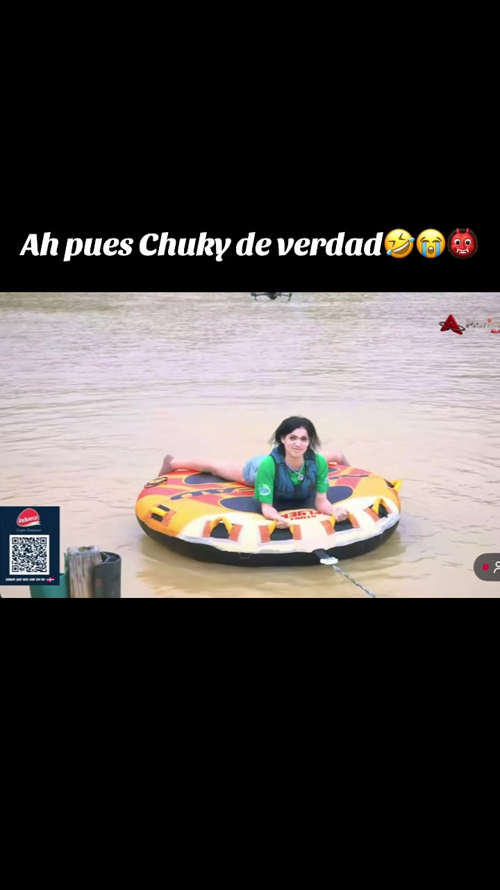 @Litny