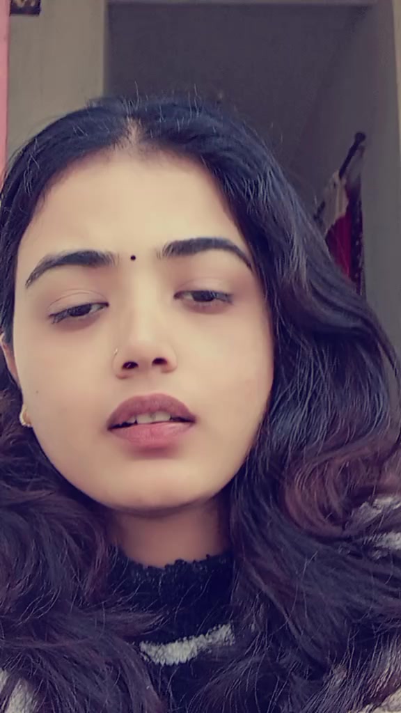 @Ashika🖤