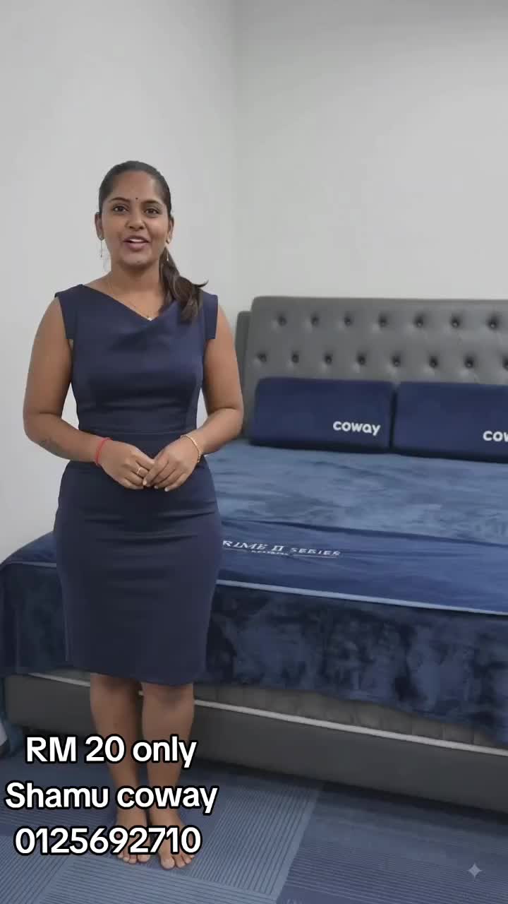 @shamucoway