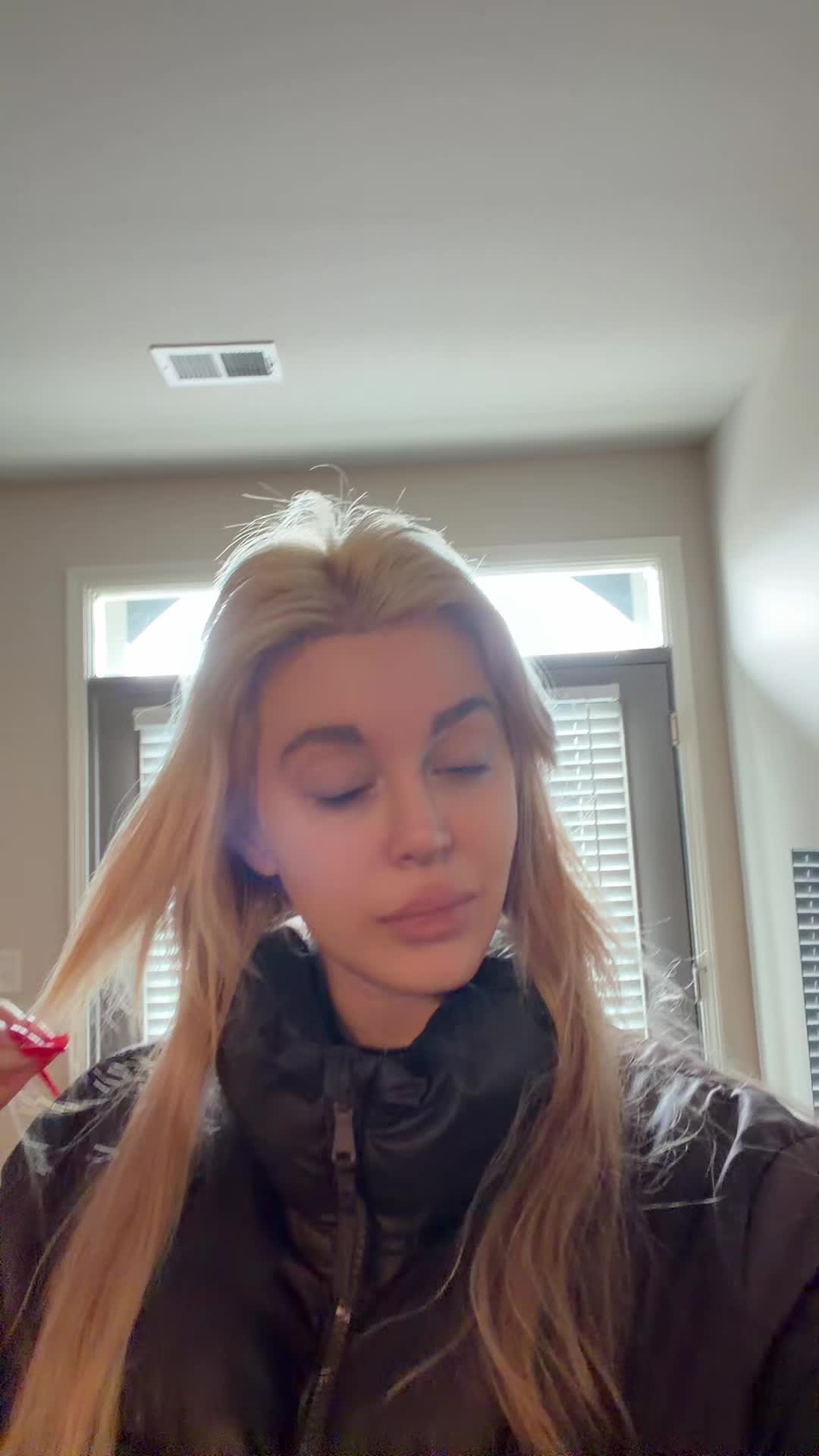 @benzoluv3r