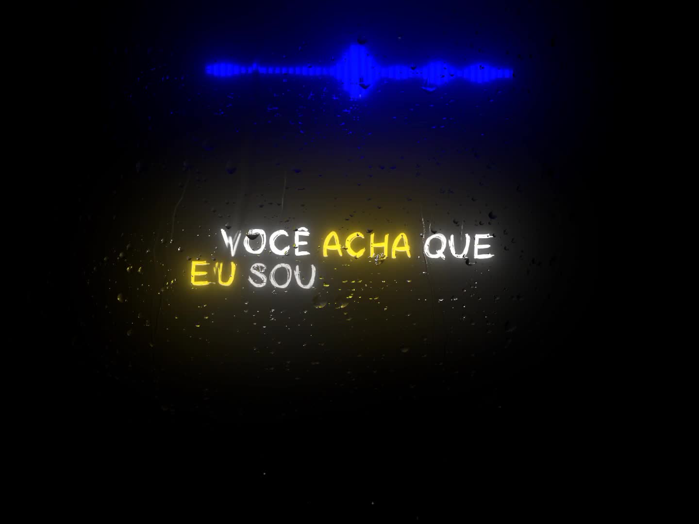 @ᴇᴀᴇ_ᴠɪɴɪ058🇧🇷