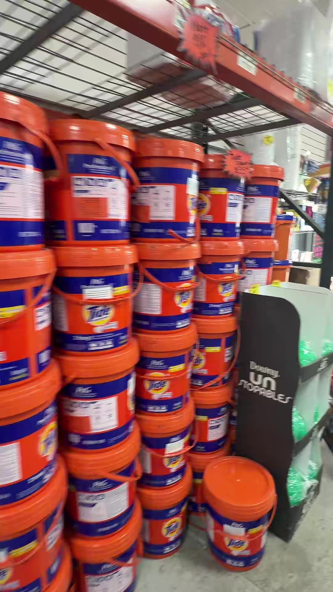 @Clean Depot