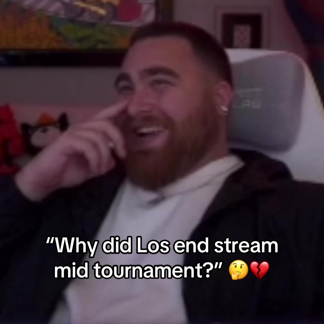 @StableRonaldo