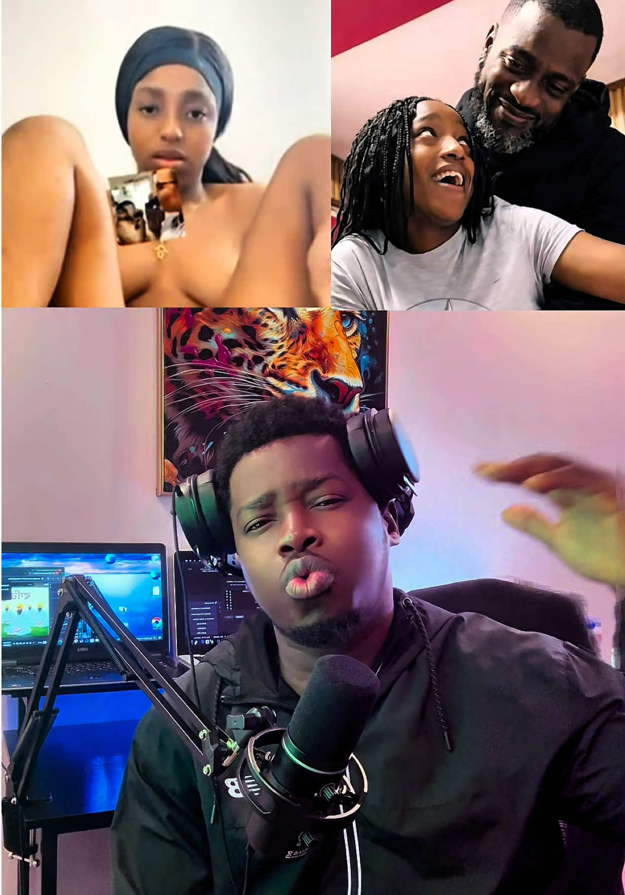 @jhonnygraphic
