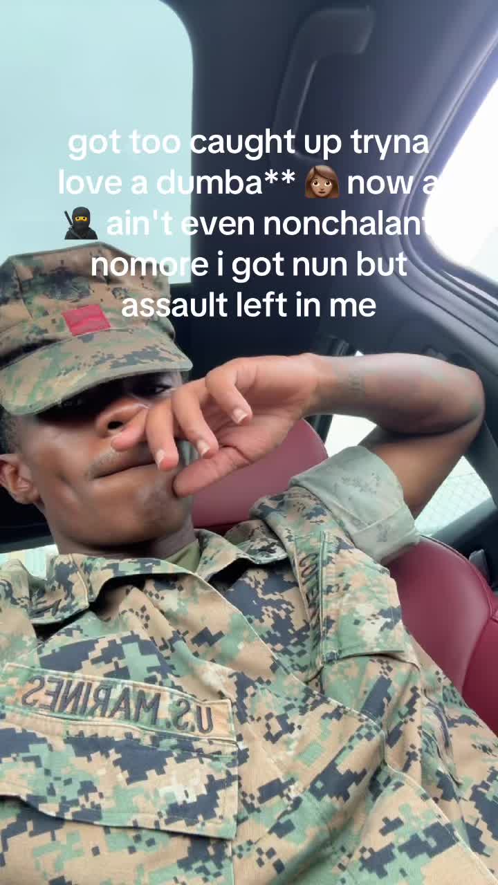 @_xxmalachi_