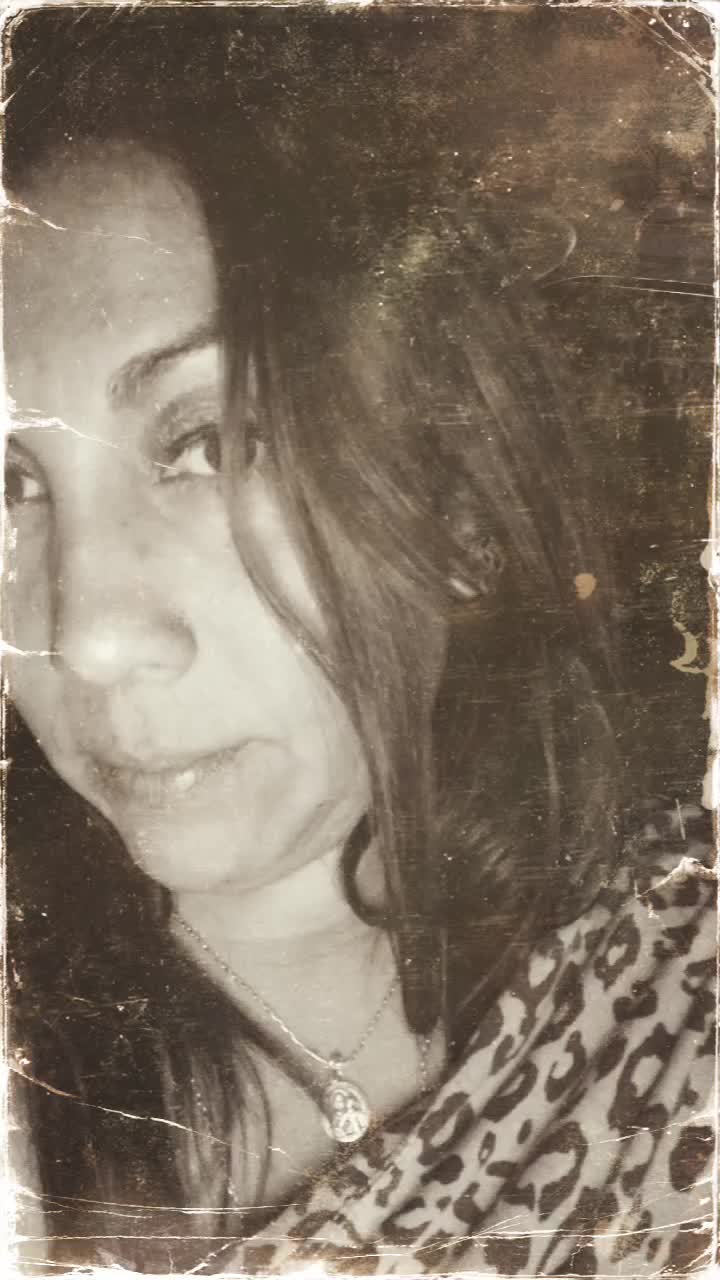 @COTITA PECHOCHA