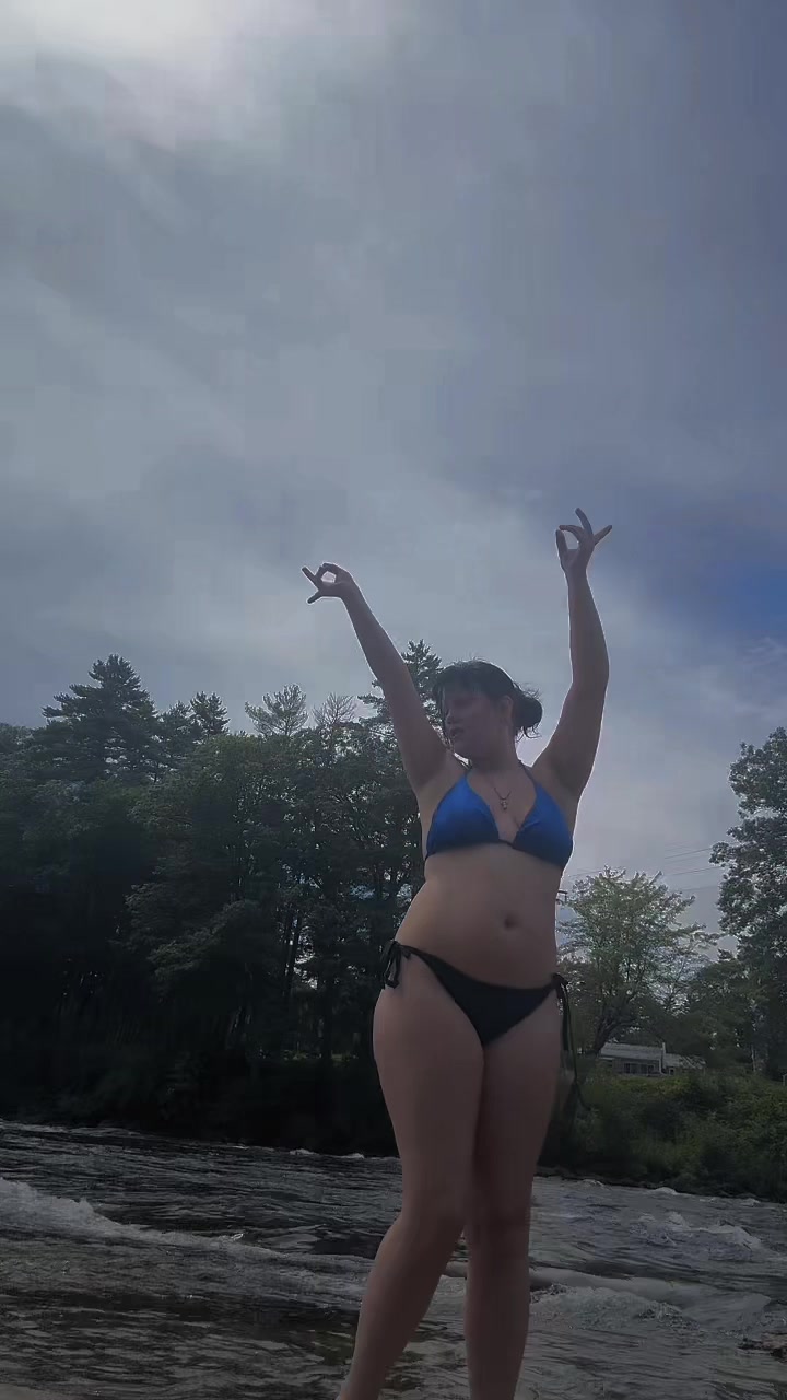 @𝒩ℯ𝓋𝒶ℯ𝒽