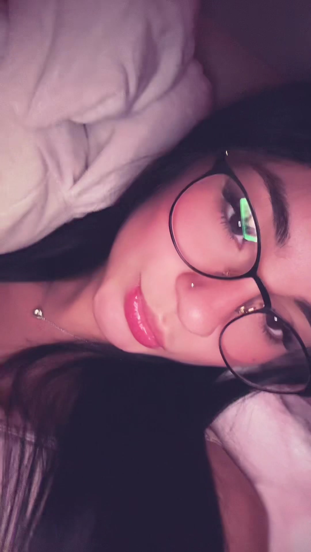 @𝐌𝐀𝐑𝐈𝐀 𝐎𝐂𝐀𝐍𝐃𝐎