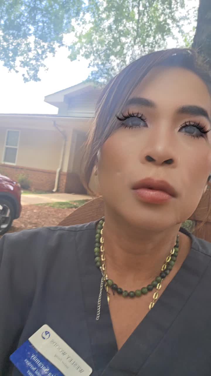@ariyanababe