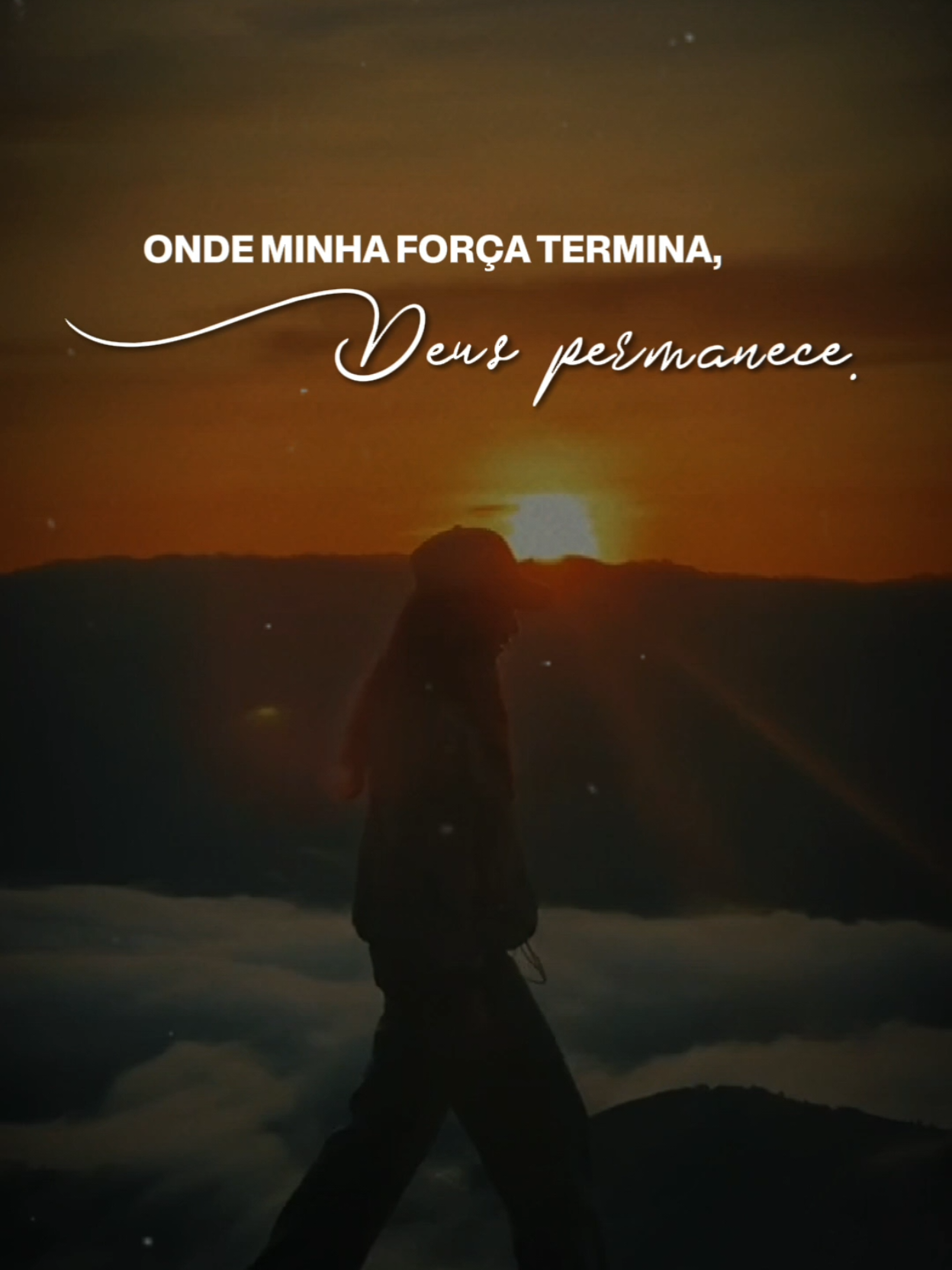 @Paz em Foco