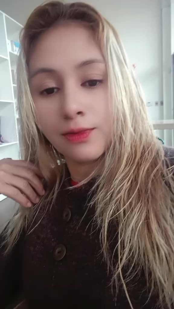 @Mirtapiris