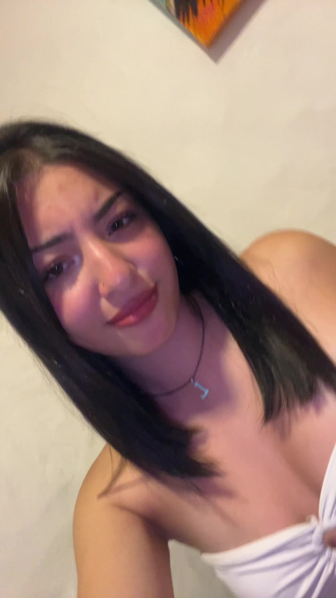 @belu_rcm