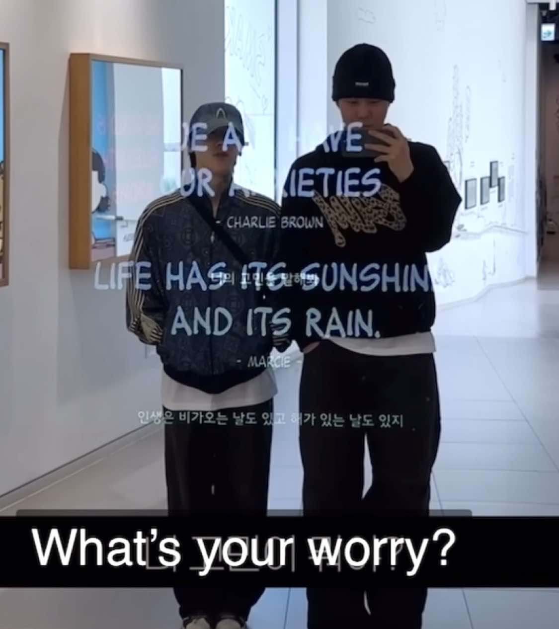 @junseongho♡