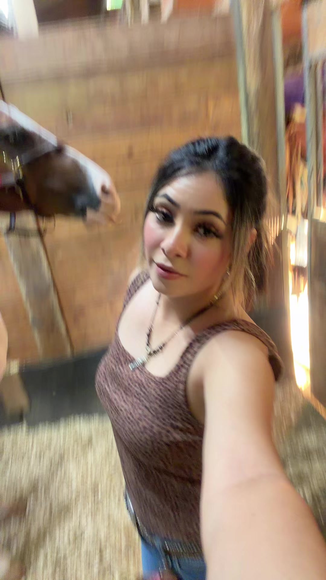@Mona Torres♥️