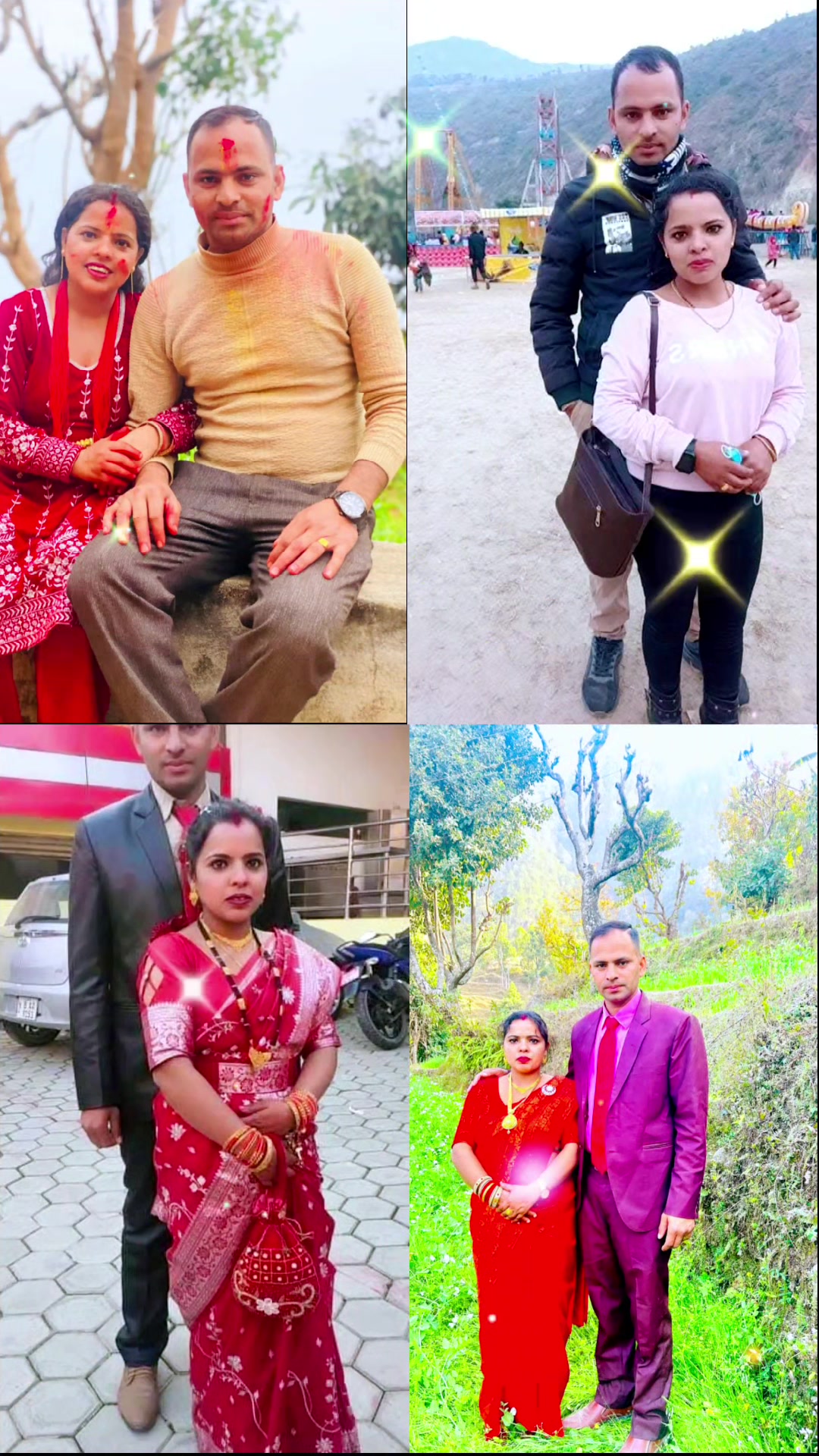 @भुन्टी 🦋🥀🌹🌿🌺🌹💉💊