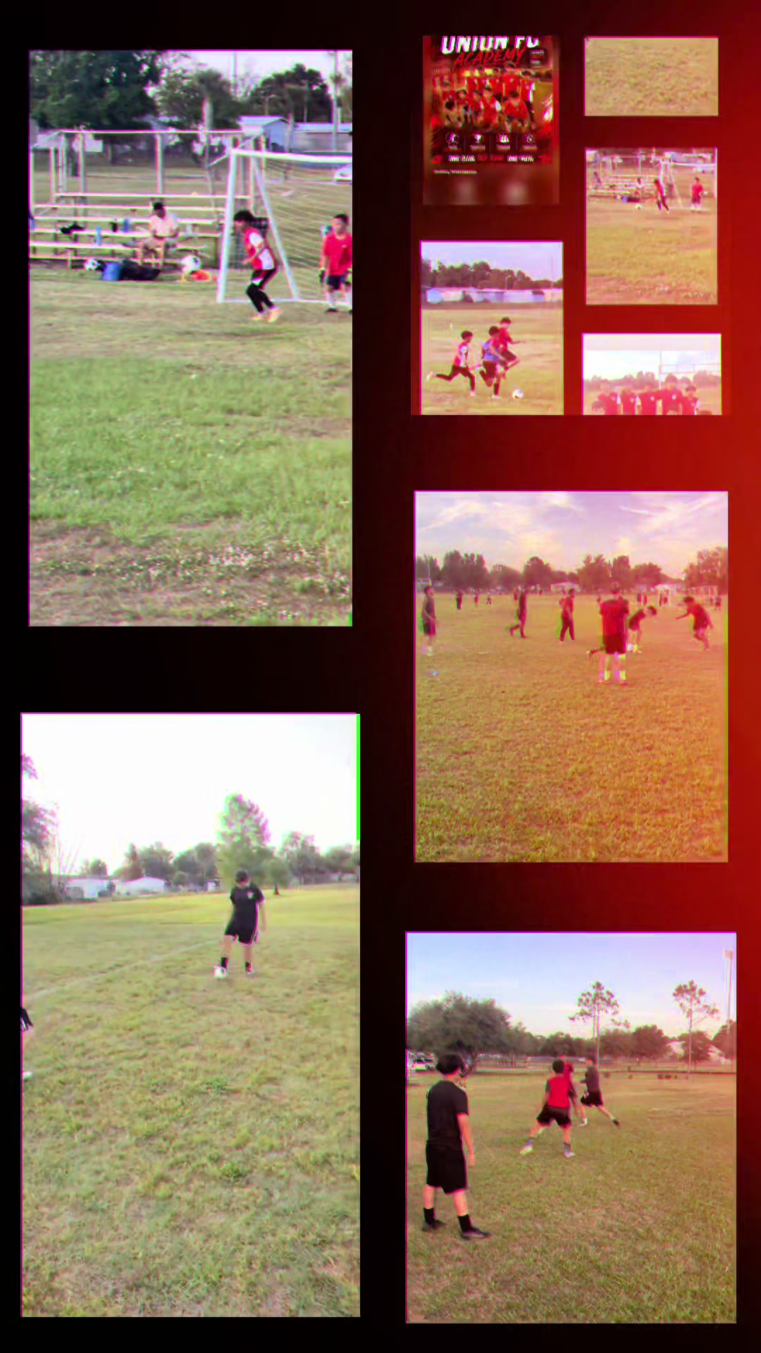 @unionfcacademy