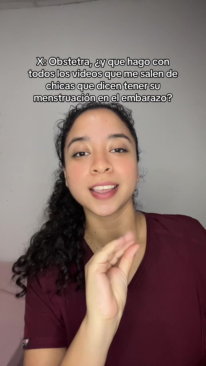 @Anallely sin Tab&uacute; ✨