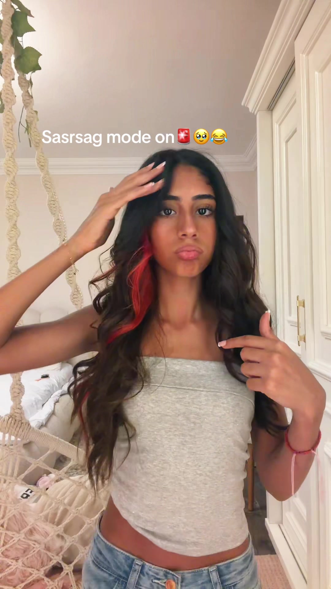@Lilly🪷??