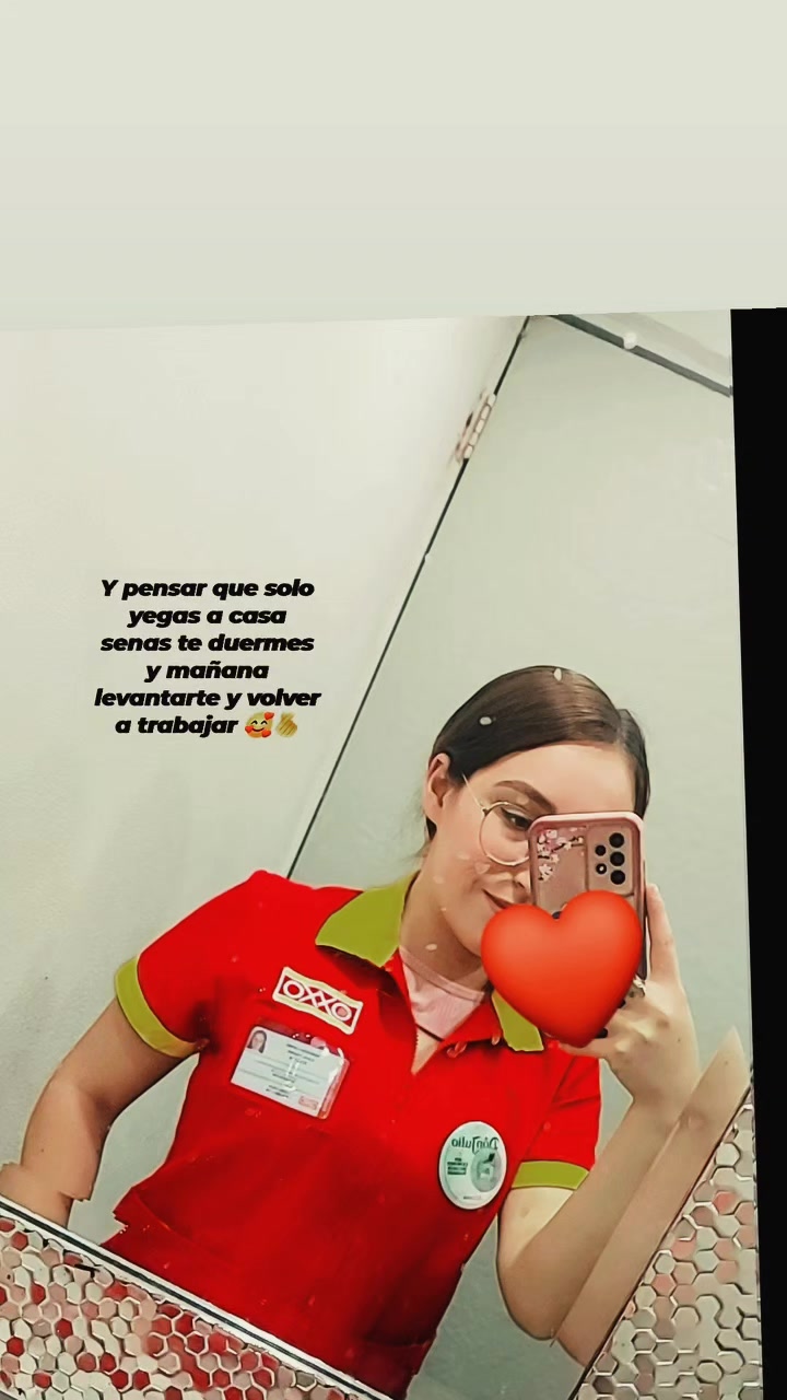 @adelaluna
