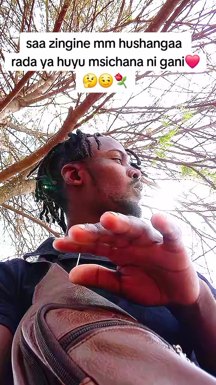 @smartii "mwaura"