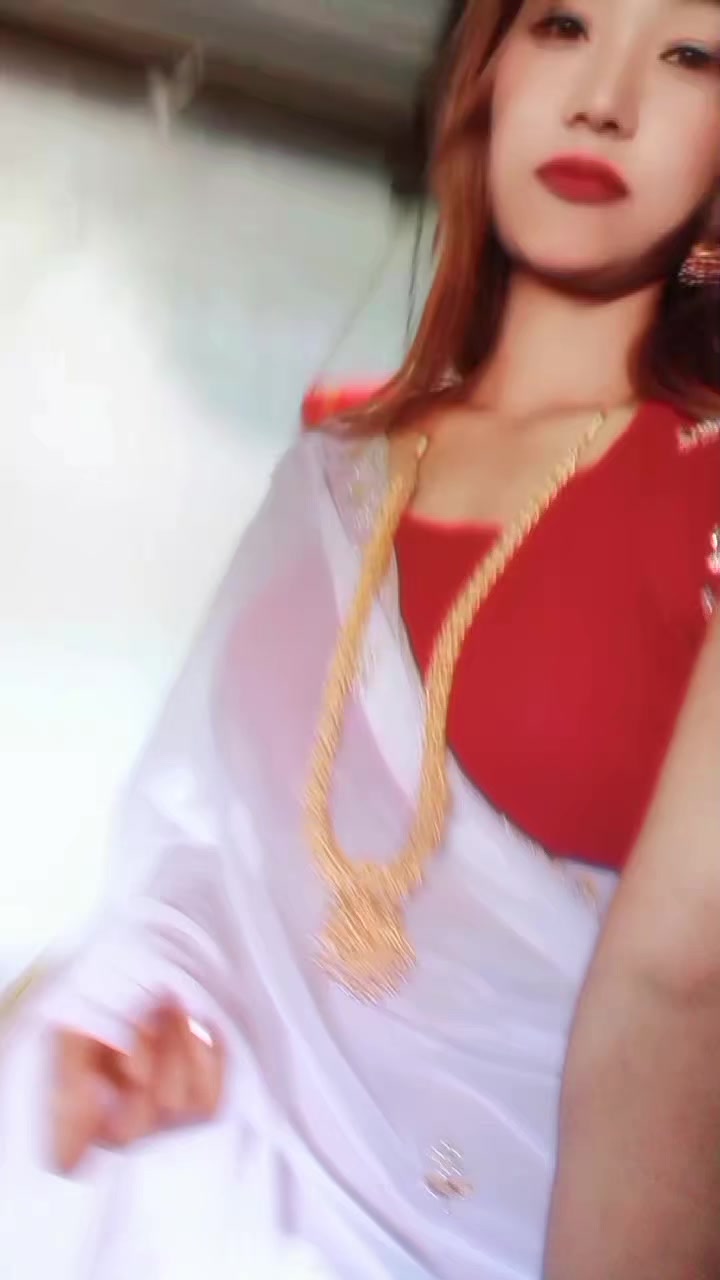 @kali199829