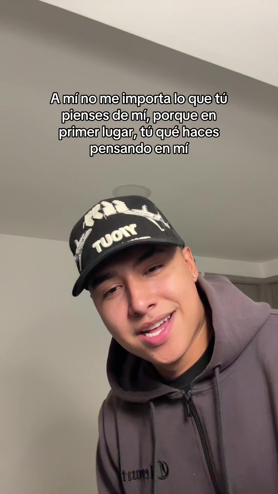 @HERNANDEZ❗️