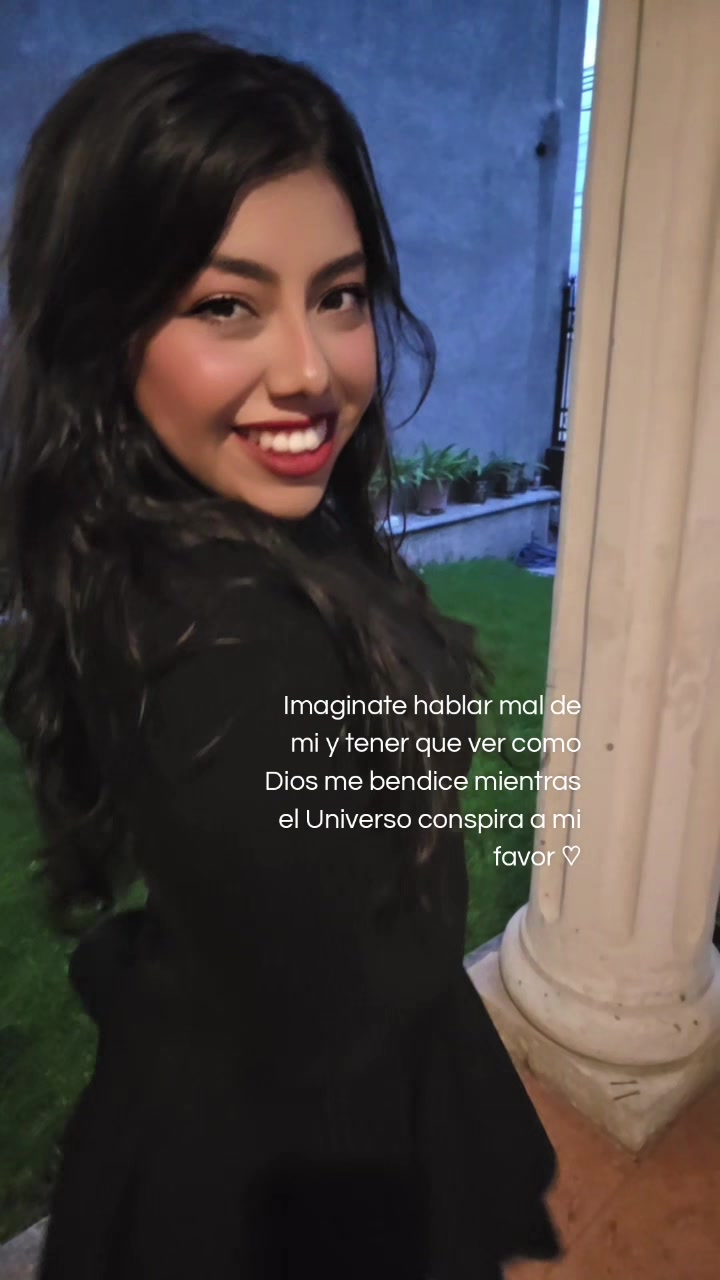 @Lau RM