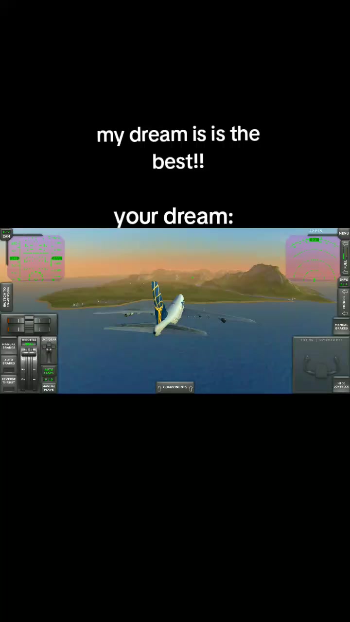 @n1ss4n