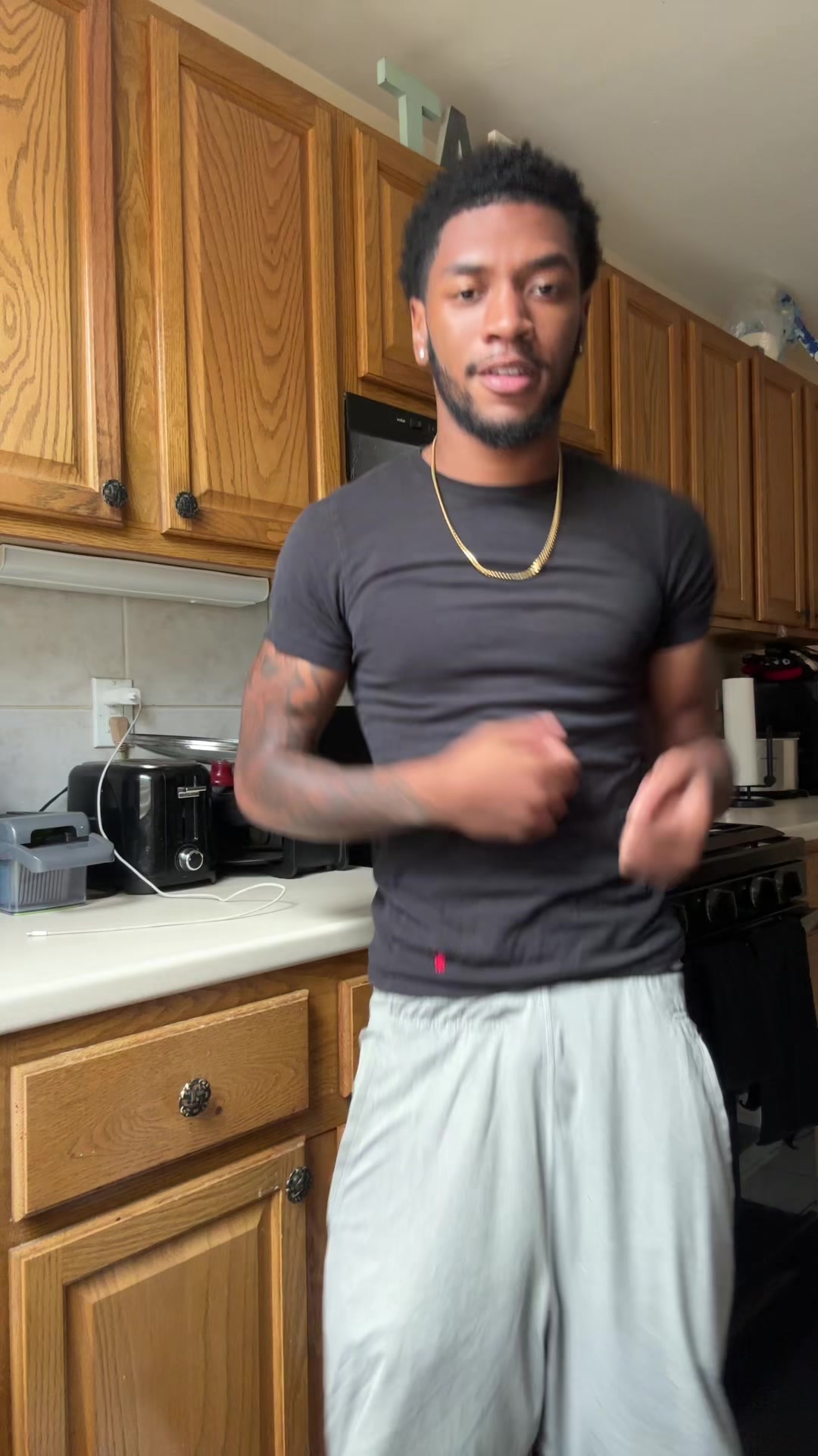 @maj