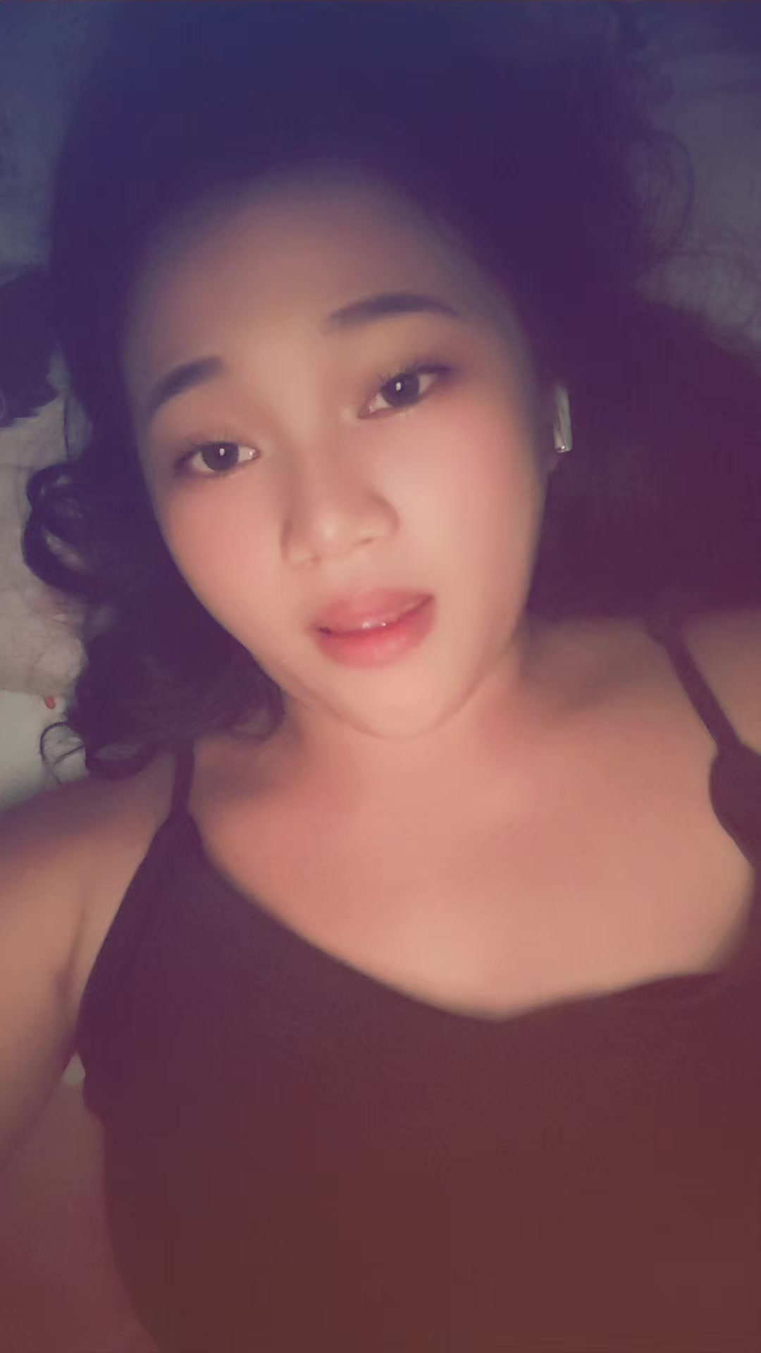 @kimmy