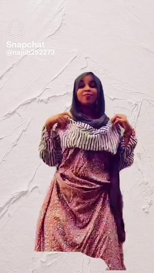 @Somali Vibes