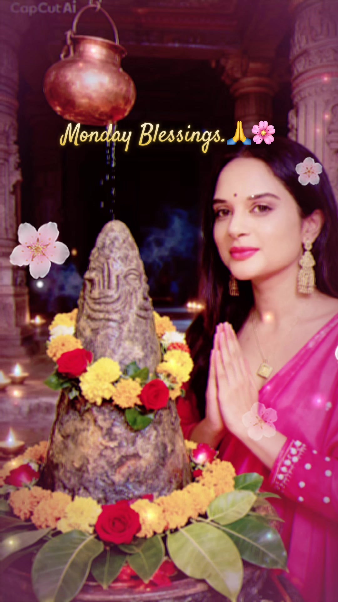 @Seema@27🙏❤️💄🇦🇺🏏💋🪔