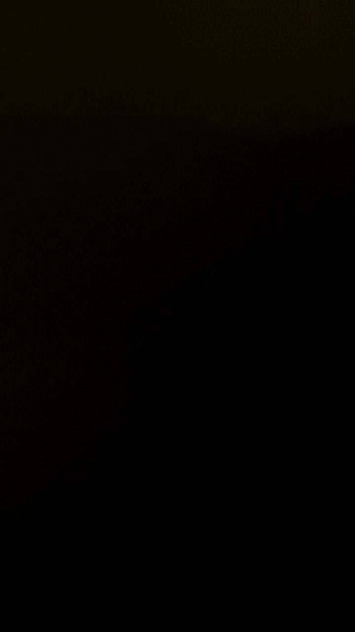@🖤𝕮𝖍𝖔𝖔𝕮𝖔 𝕼𝖚𝖊𝖊𝖓🦋🖤