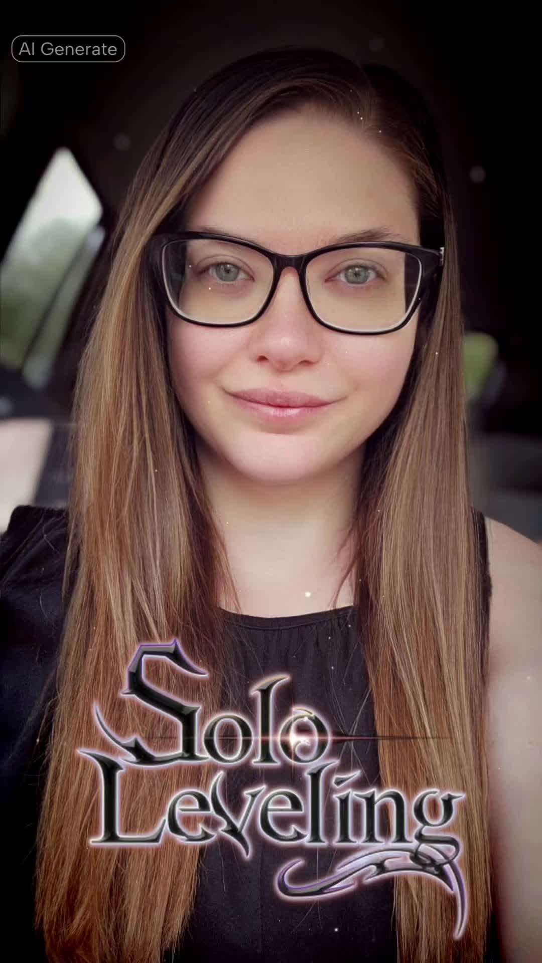 @❤️KimberleeSky❤️