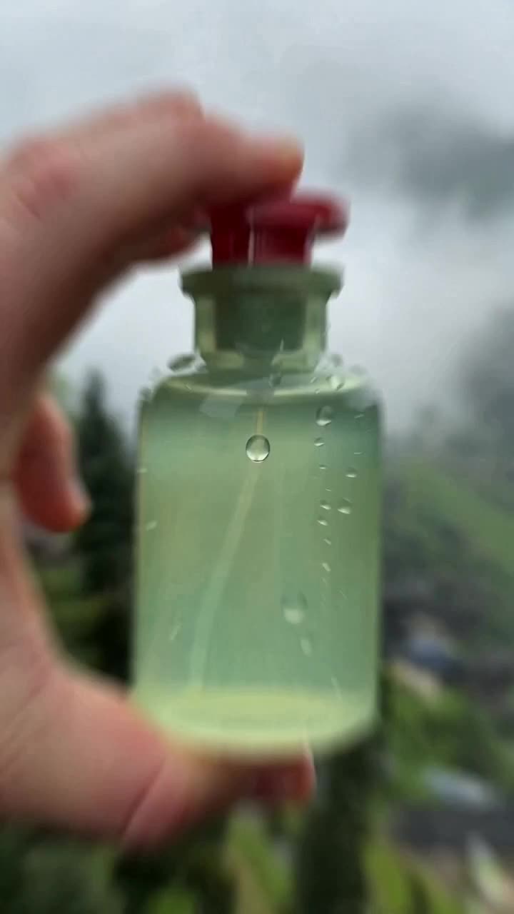 @SmellGoodDad