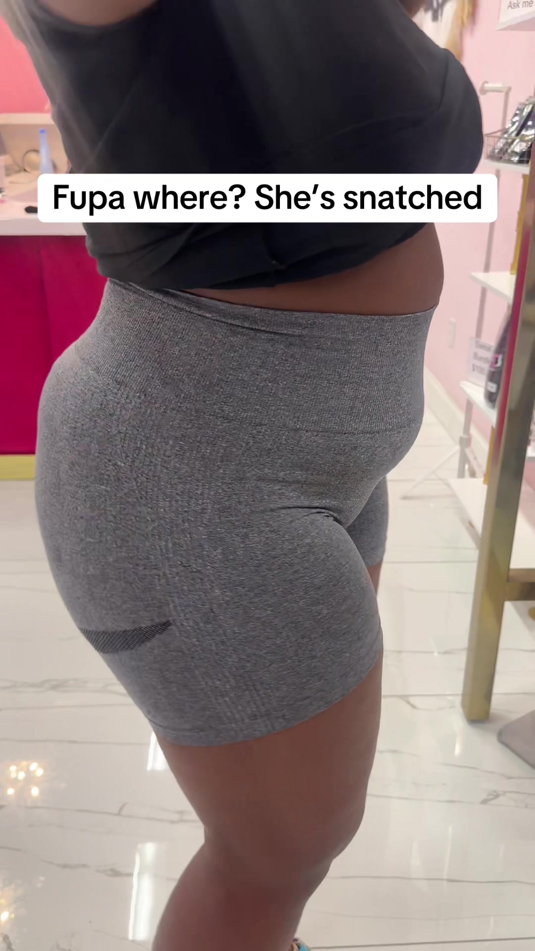@Fashion Dollz Boutique