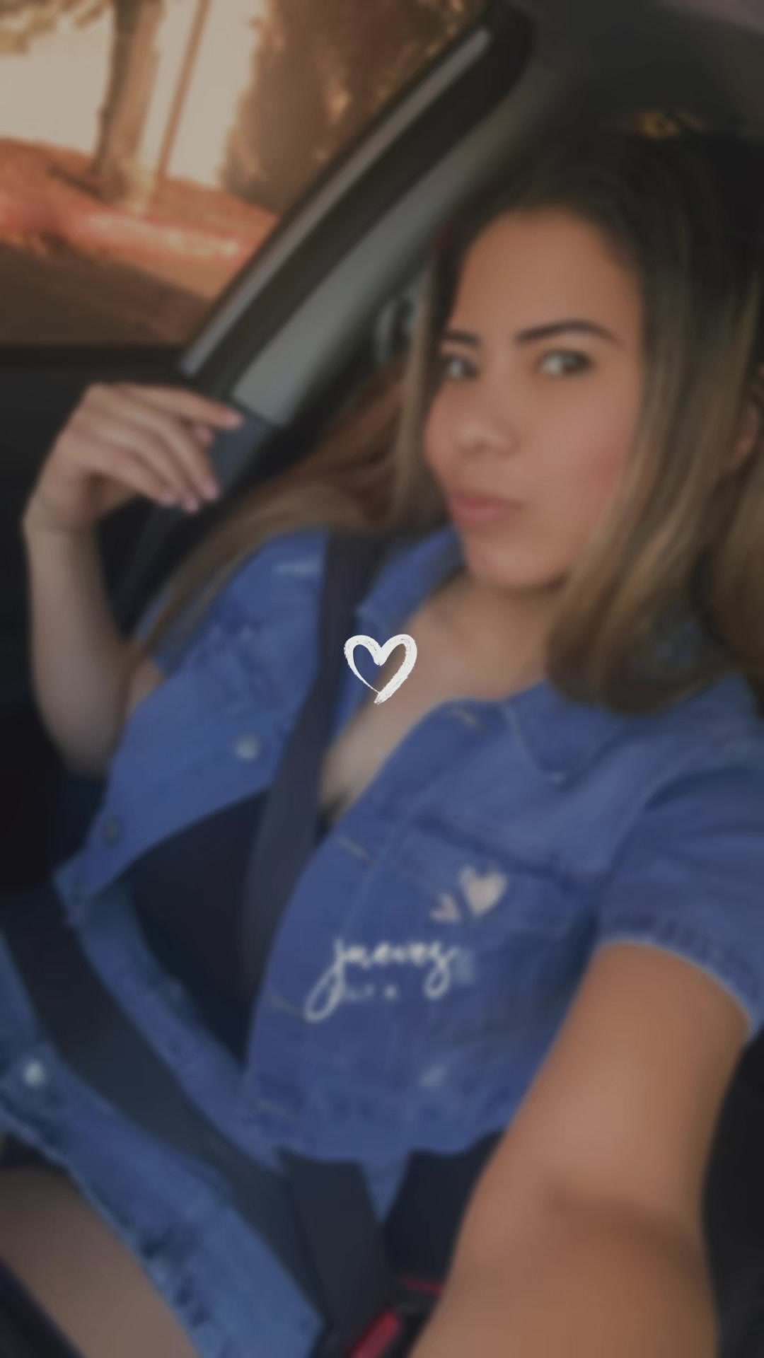 @Diiana Prada