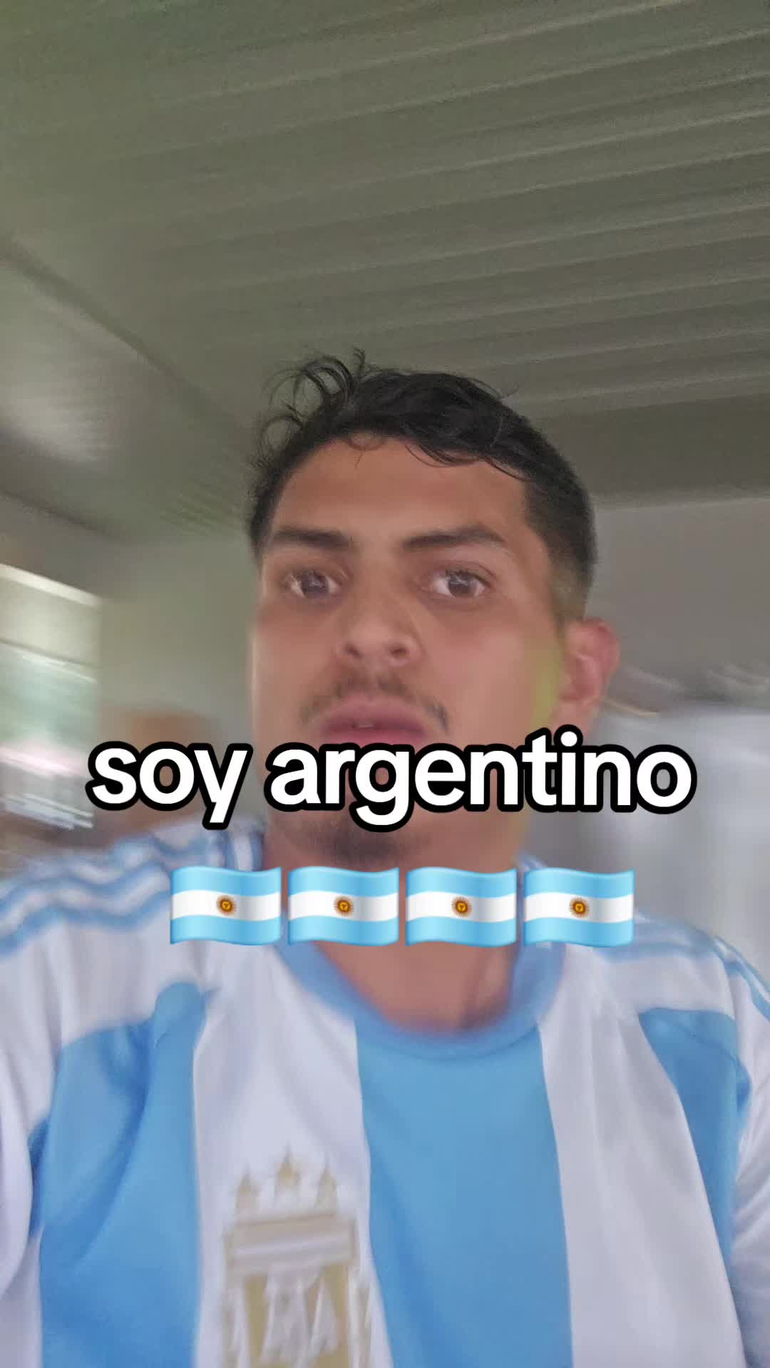 @Canu🤠