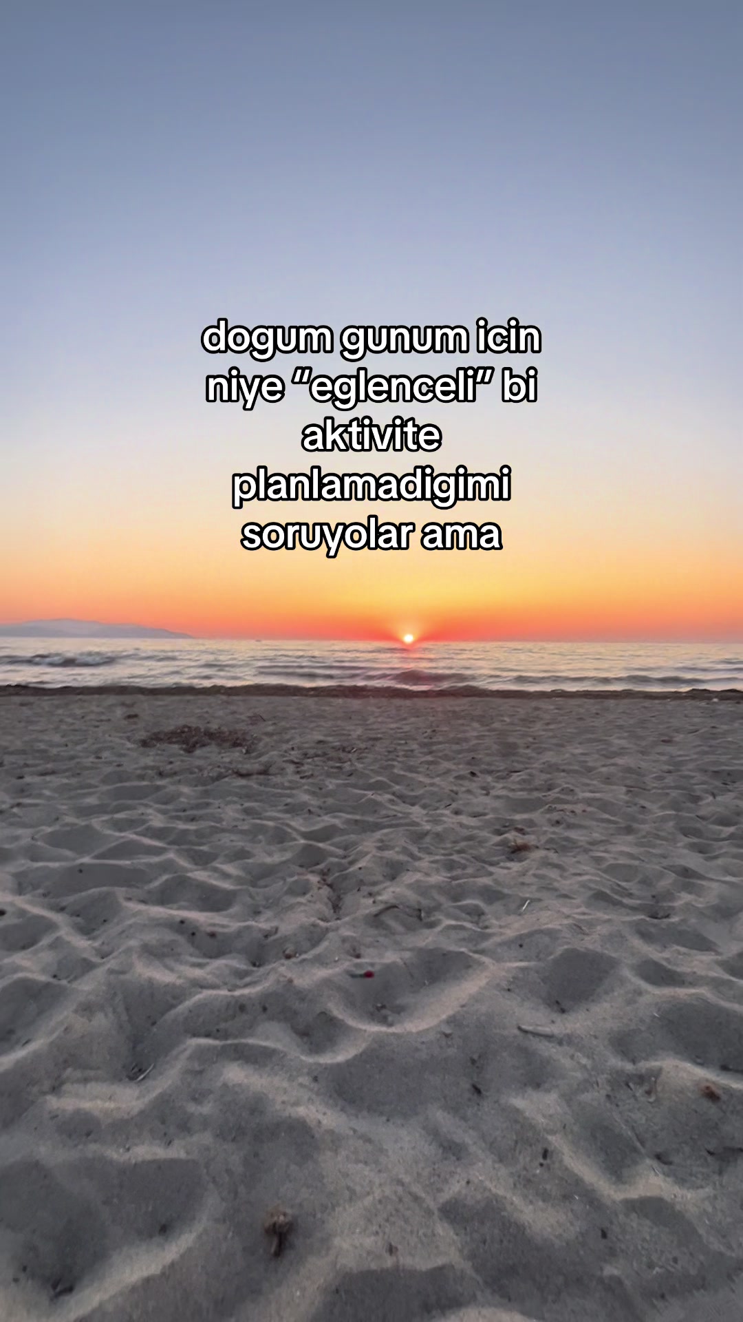 @elif