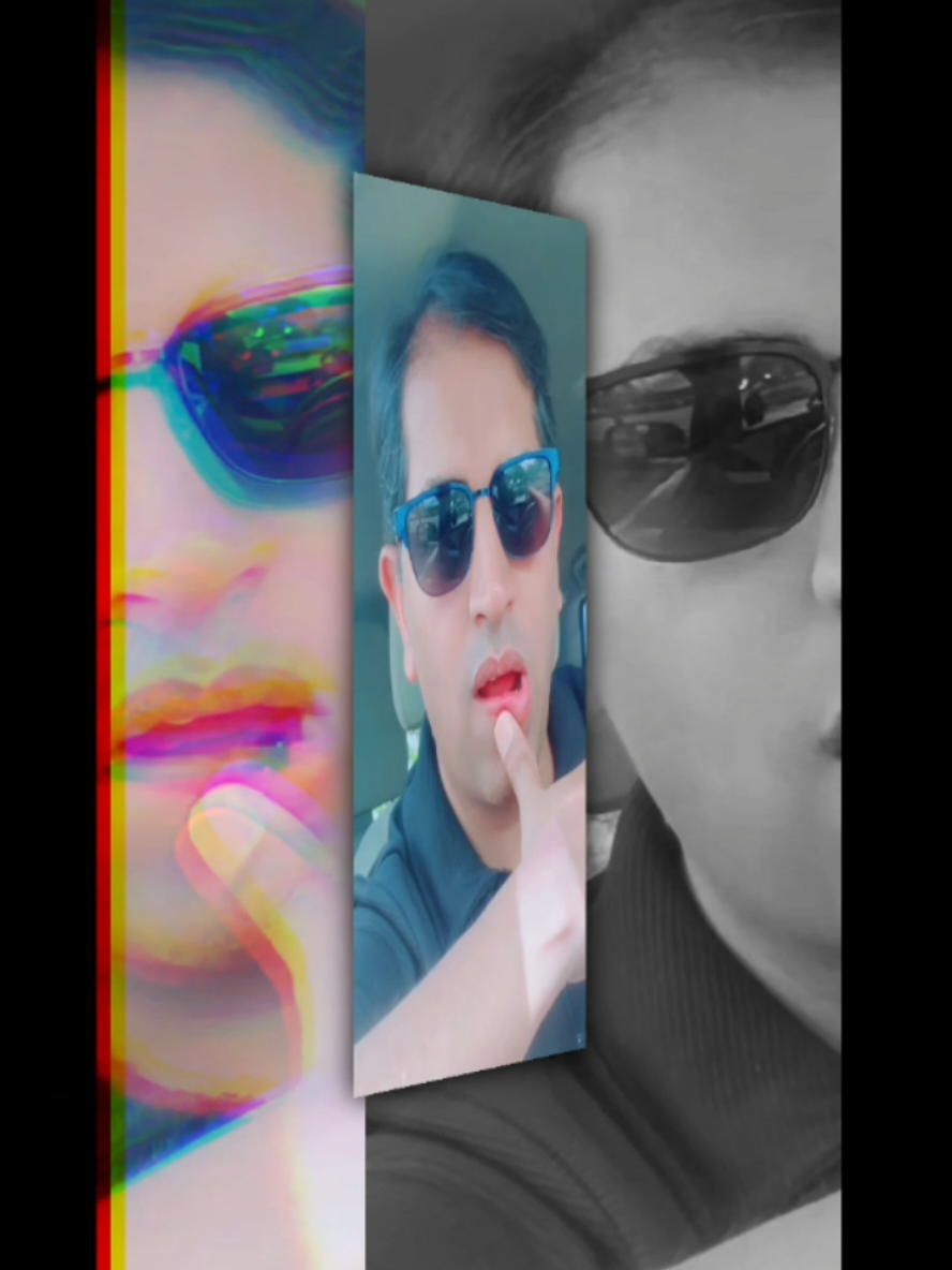 @Sameer