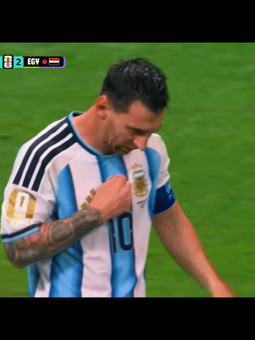 @🇦🇷 Leo rajon75 🇧🇩💫