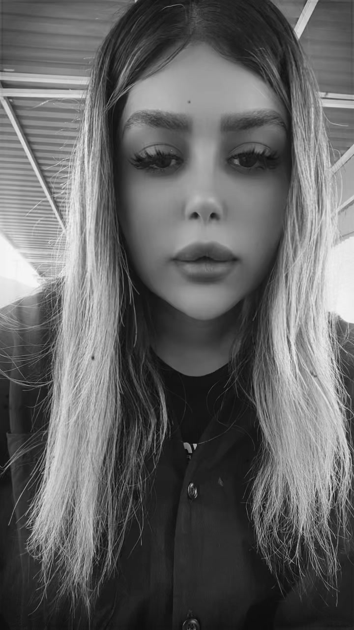 @sarahoseiniii