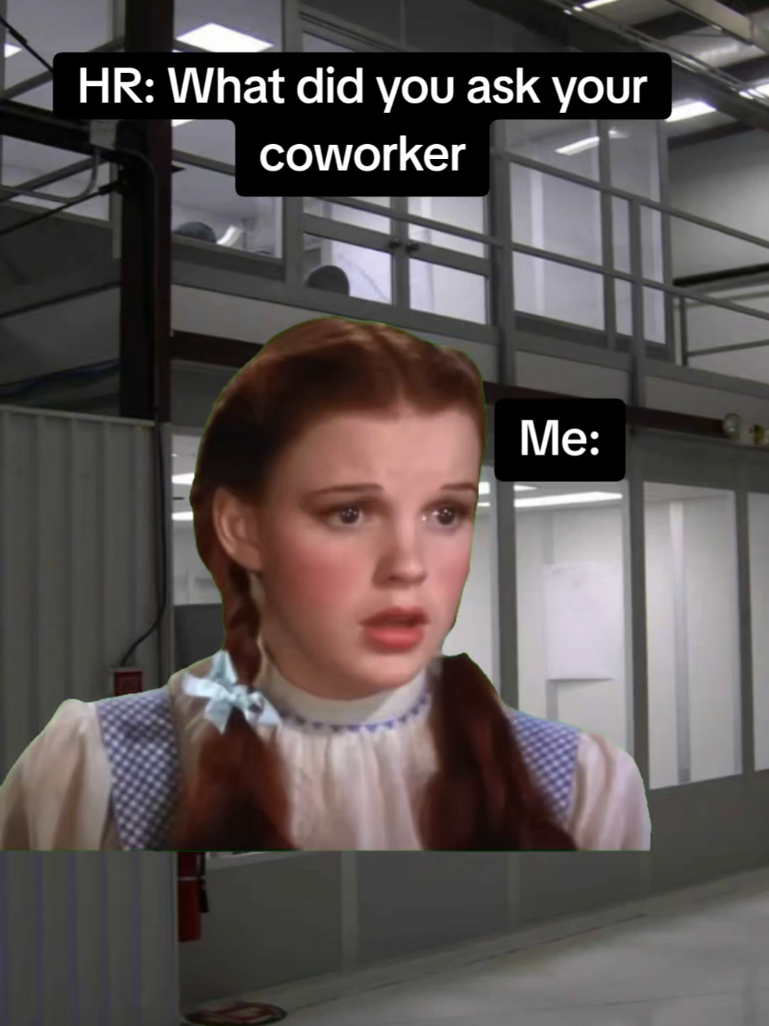 @funnystuff