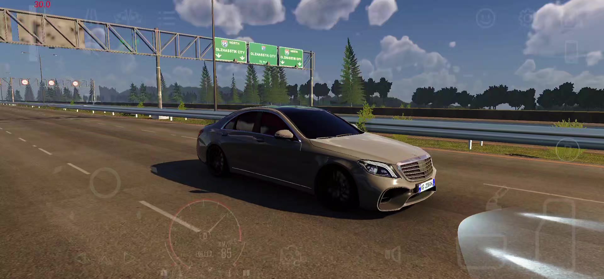 @vip_16L1_cpm